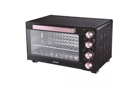 Електропіч Magio МG-249 - Фото