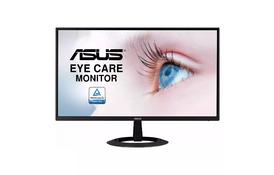 Монітор ASUS VZ22EHE - Фото