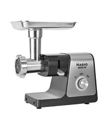 Мясорубка Magio MG-262