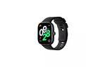 Смарт-часы Xiaomi Redmi Watch 4 Graphite Black (BHR7854GL) (1021342)