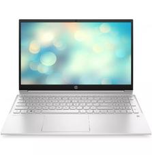 Ноутбук HP Pavilion 15-eh1135ru (9H8N2EA)