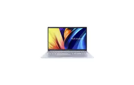 Ноутбук ASUS Vivobook 15 M1502YA-BQ086 (90NB0X22-M00370) - Фото