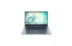 Ноутбук HP Pavilion 15-eh3018ru (9H8T3EA)