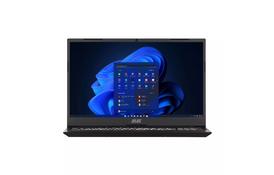 Ноутбук 2E Imaginary 15 (NL57PU-15UA35) - Фото