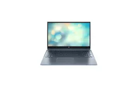 Ноутбук HP Pavilion 15-eg3045ua (9H8S5EA) - Фото