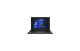 Ноутбук HP ProBook Fortis 14 G10 (6F1T5EA) - Фото
