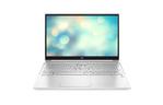 Ноутбук HP Pavilion 15-eg3021ru (9H8K8EA)
