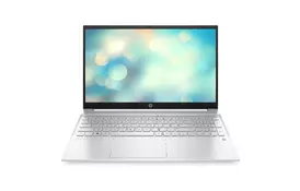 Ноутбук HP Pavilion 15-eg3021ua (9H8K8EA) - Фото