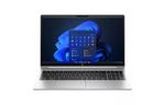 Ноутбук HP Probook 450 G10 (85B03EA)