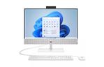 Компьютер HP Pavilion 24-ca2007ru AiO/i7-13700T, 32, SSD1Tb, WiFi, Cam, KM (95Z18EA)