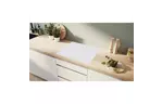 Варочная поверхность Bosch PUE612BB1E