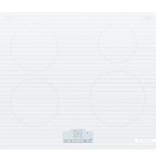 Варочная поверхность Bosch PUE612BB1E