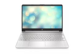 Ноутбук HP 15s-fq5038ru (9H8T9EA) - Фото