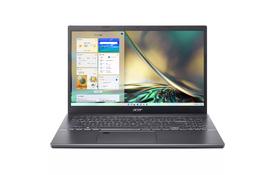 Ноутбук Acer Aspire 5 A515-57G (NX.KMHEU.006) - Фото