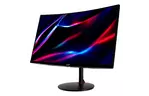 Монитор Acer XZ322QUSBMIIPPHX (UM.JX2EE.S01)