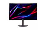 Монитор Acer XZ322QUSBMIIPPHX (UM.JX2EE.S01)