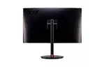 Монитор Acer XZ322QUSBMIIPPHX (UM.JX2EE.S01)