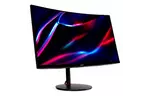 Монитор Acer XZ322QUSBMIIPPHX (UM.JX2EE.S01)
