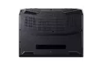 Ноутбук Acer Nitro 5 AN515-58 (NH.QM0EU.00E)