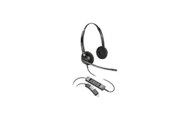 Навушники Poly EncorePro 525-M USB-A Stereo (783R2AA) - Фото