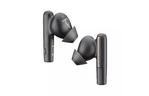 Наушники Poly Voyager Free 60 Earbuds + BT700A + BCHC Black (7Y8H3AA)