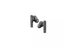 Наушники Poly Voyager Free 60 Earbuds + BT700C + BCHC Black (7Y8H4AA)