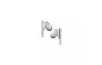 Наушники Poly Voyager Free 60 Earbuds + BT700C + BCHC White (7Y8L4AA)