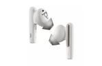 Наушники Poly Voyager Free 60+ Earbuds + BT700A + TSCHC White (7Y8G5AA)
