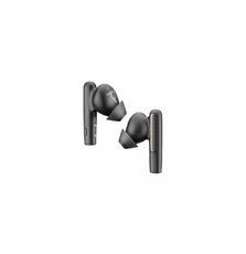 Наушники Poly Voyager Free 60+ Earbuds + BT700C + TSCHC Black (7Y8G4AA)