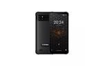 Мобильный телефон Sigma X-treme PQ56 Black (4827798338018)