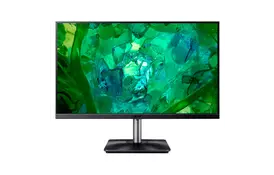 Монітор Acer RS242YBPAMIX (UM.QR2EE.013) - Фото