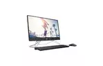 Компьютер HP 24-cb0006ru AiO / Ryzen5 5500U, 8, F512, кл+м (689Z7EA)