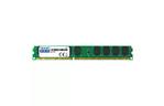 Модуль памяти для сервера DDR3 8GB ECC UDIMM 1600MHz 2Rx8 1.35 CL11 GOODRAM (W-MEM16E3D88GL)