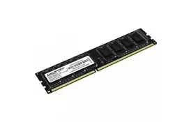 Модуль памяти для компьютера DDR3 4GB 1333 MHZ AMD R334G1339U1S-U - Фото