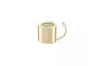 Акустическая система Tronsmart Nimo Mini Speaker Gold (985908)