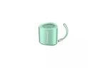 Акустическая система Tronsmart Nimo Mini Speaker Green (985909)