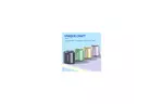 Акустическая система Tronsmart Nimo Mini Speaker Green (985909)
