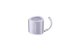 Акустична система Tronsmart Nimo Mini Speaker Purple (985910) - Фото