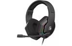 Наушники A4Tech Bloody G260p Black (4711421996648)