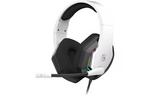 Наушники A4Tech Bloody G260p White (4711421996716)