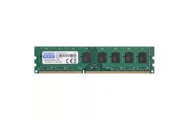 Модуль памяти для компьютера DDR3L 8GB 1600 MHz GOODRAM (GR1600D3V64L11/8G) - Фото Модуль памяти для компьютера DDR3L 8GB 1600 MHz GOODRAM (GR1600D3V64L11/8G) - Фото