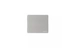 Коврик для мышки NZXT Mouse Mat Small Grey (MM-SMSSP-GR)