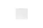 Коврик для мышки NZXT Mouse Mat Small White (MM-SMSSP-WW)