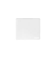 Коврик для мышки NZXT Mouse Mat Small White (MM-SMSSP-WW)