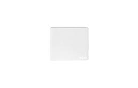 Коврик для мышки NZXT Mouse Mat Small White (MM-SMSSP-WW) - Фото