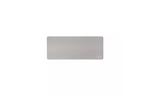 Коврик для мышки NZXT Mouse Mat Medium Extended Grey (MM-MXLSP-GR)
