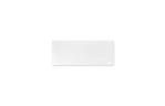 Коврик для мышки NZXT Mouse Mat Medium Extended White (MM-MXLSP-WW)
