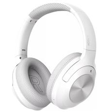 Наушники A4Tech BH220 White (4711421996228)