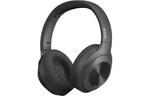 Наушники A4Tech BH220 Black (4711421996150)