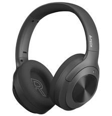 Наушники A4Tech BH220 Black (4711421996150)